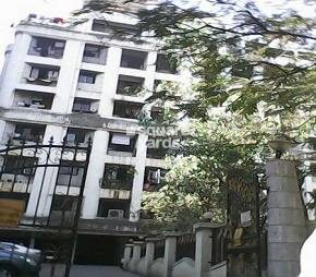Tara Gagan CHS