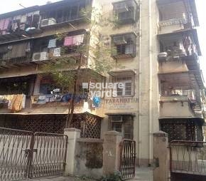 Tara Niketan Apartment Cover Image