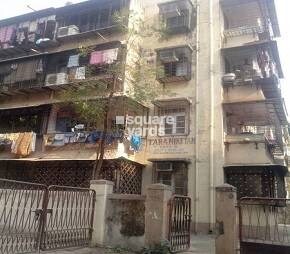 Tara Niketan Apartment