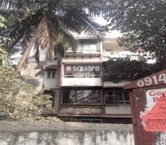 Tara Rani CHS