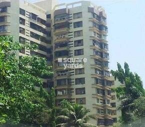 Tarapore Gardens