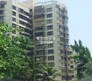 Tarapore Gardens Flagship Image