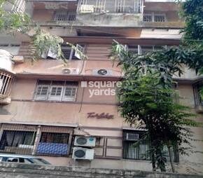 Tarlika Apartment