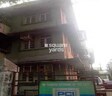 Tata Building
