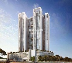 Tata Eleve, Bhandup West, Mumbai