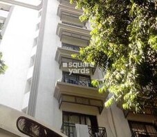 TATA Emeralde Court Featured Image