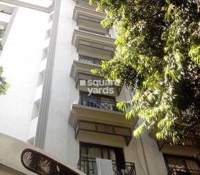 TATA Emeralde Court