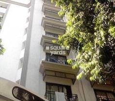 TATA Emeralde Court, Mahim, Mumbai