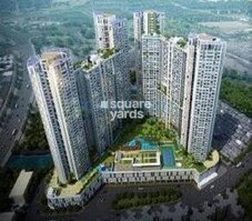 Tata Gateway Towers Featured Image