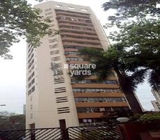 Tata Glen Eagle Featured Image