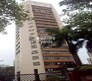 Tata Glen Eagle Flagship Image
