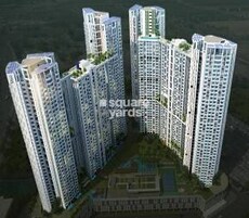 Tata Infinium Featured Image