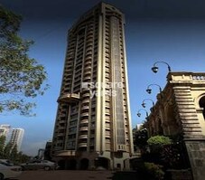 Tata Petit Towers Featured Image