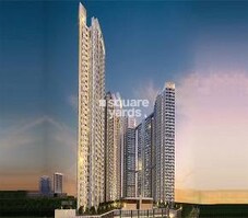 Tata Vivati Featured Image