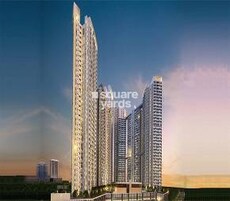 Tata Vivati Featured Image