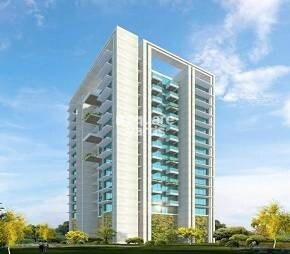 Tattva Amaltas 71 residential project in Chembur