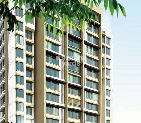 Tattva Mittal Cove residential project in Andheri West