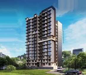 Tawakkal Gayatri Enclave