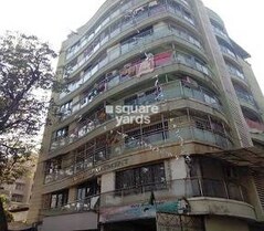 Taybah Apartment