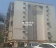 Teaiwood Apartment