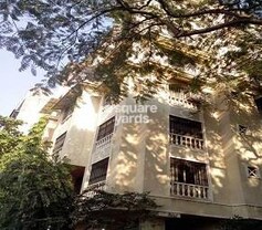 Techno Residency, Dadar East, Mumbai