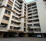 Technopark II Flagship Image