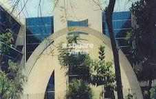 Technopolis Knowledge Park Featured Image