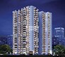 Teenmurti Summit Flagship Image