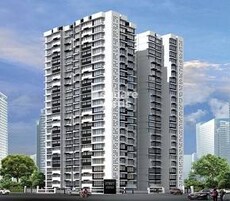 Teenmurty Summit Featured Image