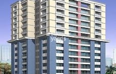 Tejaswini Heights Featured Image