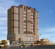 Tejukaya Esperanza Featured Image