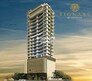 Tejukaya Signare Flagship Image