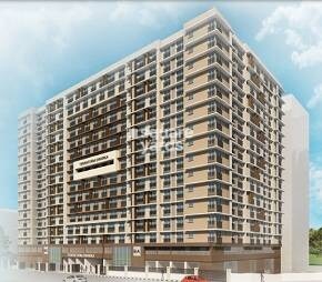 Terraform Dwarka Phase 2