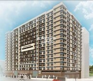 Terraform Dwarka Phase 2 Video