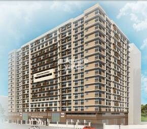 Terraform Dwarka