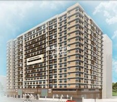 Terraform Dwarka Featured Image