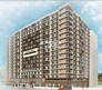 Terraform Dwarka Flagship Image