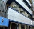 Tex Centre
