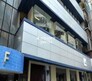 Tex Centre Flagship Image