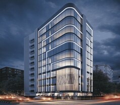 TGN Yashodhan, Borivali West, Mumbai