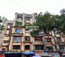 Thakkar Avenue Flagship Image