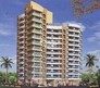 Thakkar Gokul Heights Flagship Image