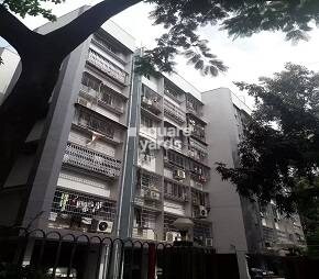 Thakkar Plaza