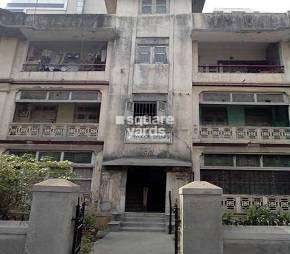 Thakor Bhuvan Apartment Cover Image