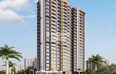 Thakur Aspire Featured Image