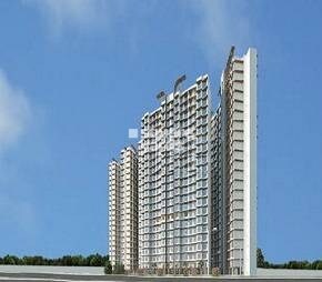 Thakur Complex