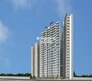 Thakur Complex Flagship Image