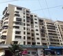 Thakur Ganpati Tower Flagship Image