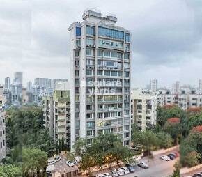 Thakur Kedarnath Tower residential project in Versova