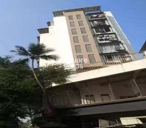 Thakur Landmark